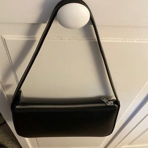 Brandy Melville Shoulder Bag